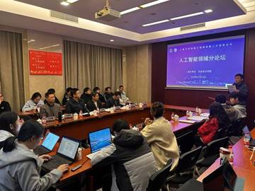 0a9f775803002c0fe56ce28da0b3d4f