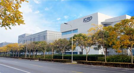 上海集成电路研发中心有限公司| 领英